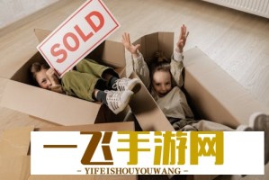 为什么一些癌症逐渐盯上年轻人？不良习惯成主因