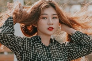美元金价不是梦？摩根大通给出惊人预测，现在投资黄金还来得及吗？