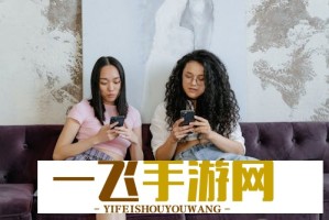 B站永久看片免费的方法大公开，不看后悔！
