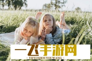 林俊杰父亲生日照片曝光，网友直呼基因太强大