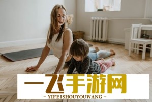 种地吧和十个勤天的成功秘诀：为何同行难以复制？