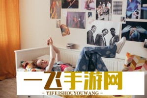 深入剖析亚洲人成色商业模式，助力企业高效发展