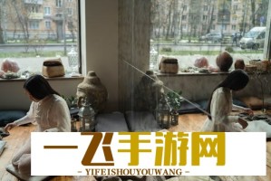 从顶流到孝子再回归 徐正溪这一年经历了什么？