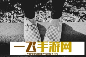 WAW动漫展：十一区顶流动漫IP全阵容曝光