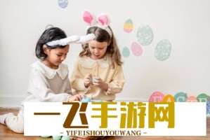 网购达人必备：欧洲尺码日本尺码正康专线终极攻略
