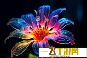 亚洲无人区码卡二卡三卡合法吗？专家解读相关法律法规