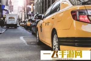 樊振东奥运夺冠背后的男人：王励勤鲜为人知的教练生涯