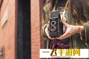 如何在官网或应用商店下载樱花动漫？防止下载假冒版本的注意事项