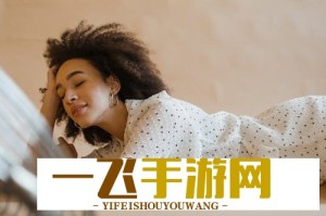 国际金价和国内金价有什么区别？为什么中国黄金更贵？