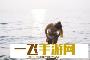保护与传承：当代社会如何守护海棠文化这一非物质文化遗产