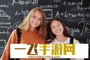 如何打造金善禹同款发型？专业造型师手把手教你