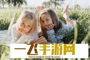 亚洲一码二码三码区别在哪？专业人士为你解答
