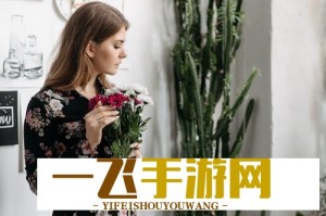 想知道哪里有免费行情数据？这个网站全搞定