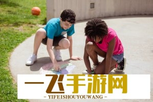 金价暴涨背后的真相：市场正经历哪些根本性转变？