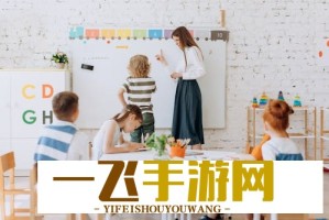 外卖员遭殴打事件反转？撞到宠物狗被打 派出所披露细节