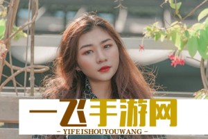 南北cp能否长久？专家解读跨地域组合的可持续发展