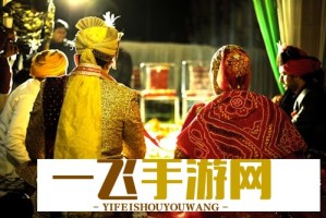 日产精品一线二线三线芒质量对比：哪个档次更值得买？