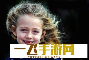 兴业证券张忆东：美股进入熊市不代表全球进入熊市