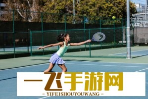 解放日报：让算力像“水电煤”赋能千行百业