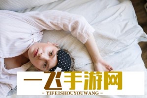 歪歪成人漫画首页入口打不开怎么办？最新解决方法