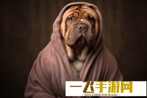 报道：美国商会致信白宫要求给予小企业关税豁免