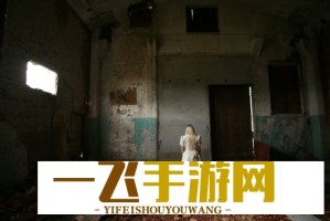 中资券商股集体拉升 中金公司涨超光大证券涨超