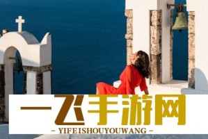 土地肥沃与母爱的共同之处是什么？