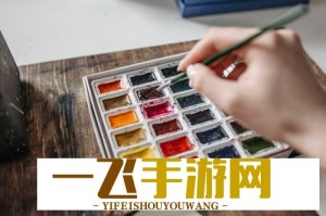 任达华女儿跳级名校，是否意味着教育资源的倾斜？