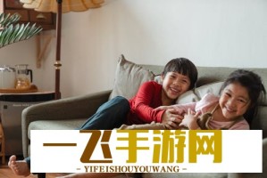 炎亚纶回应汪东城变脸质疑：每个人都有改变的权利