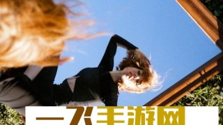 心形纪念币上新了｜历年最全款式对比，哪款最值得收藏