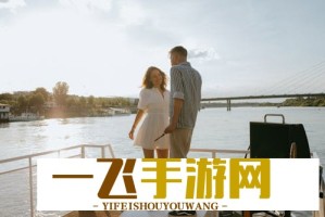 深度解析：欧洲MV、日韩MV与国产MV的视觉风格差异