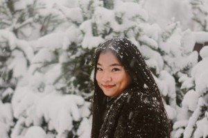 蒋敦豪衢州演唱会幕后花絮，独家揭秘！