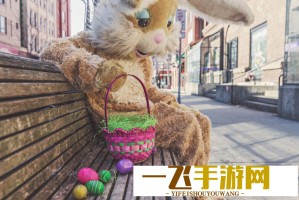 聋哑女生因长相太完美被质疑 心理医生：过度关注可能造成伤害