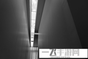 周深上海演唱会座位图流出！教你抢最佳观演位置