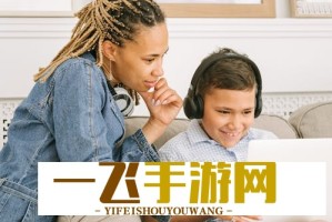 求锤得锤！当事人首次公开回应，信息量巨大