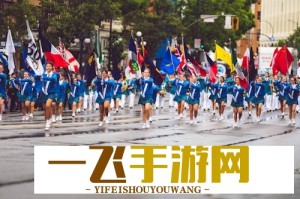 专家解读：女性晚上抗拒亲密接触的心理原因及解决方法