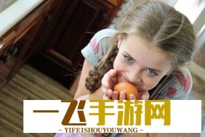 业内评价易烊千玺：新生代演员中最具影帝潜质的一位