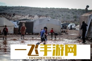 深夜网暗藏玄机？专家解析夜间网络使用背后的心理需求