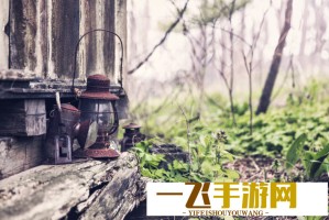 贺晓柏任南方电网党组副书记