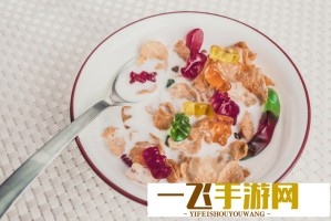 中国排面齐唱放心吧祖国背后的故事：这些感人瞬间你都知道吗？