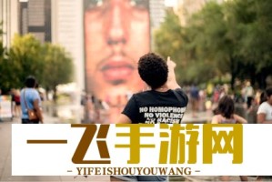 免费妖精漫画登录入口安全吗？官方正版渠道推荐
