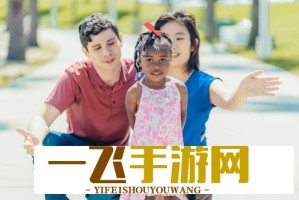 为何取名朱雀玄武敕令？当事人详述背后深意