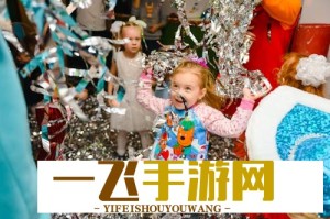 为什么正品J军哥篮球G这么受欢迎？揭秘其独特优势