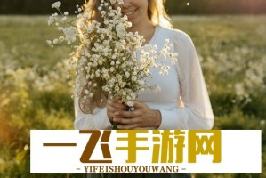【深度】汽车公司扎堆挤进华为“朋友圈”，是救命稻草还是无效狂欢？