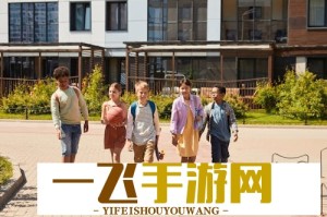 世界羽联主席巴达玛：中国组织赛事的能力无与伦比