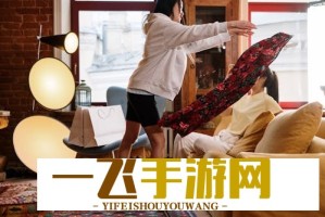 伊朗外交部发言人：伊朗谈判目的始终是实际终止制裁