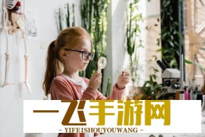 上海市政府党组赴全面从严治党警示教育基地参观学习，推进作风建设走深走实