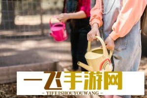 莫兰特和巴特勒受伤一样吗？球迷最关心的五大问题解答