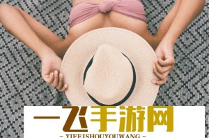 迪拜买车能退税吗？中东土豪最全退税指南请收好