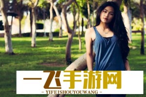 如何通过漫画官方入口链接下载漫画应用？安全性和体验如何保障？